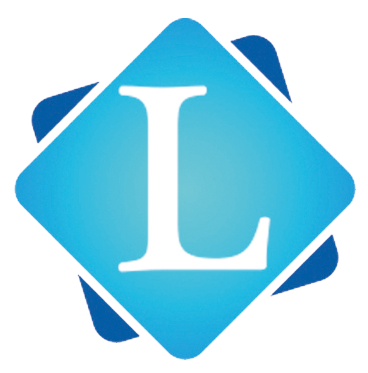 Logo LUCKY PRINCE INTERNATIONAL CO.， LIMITED