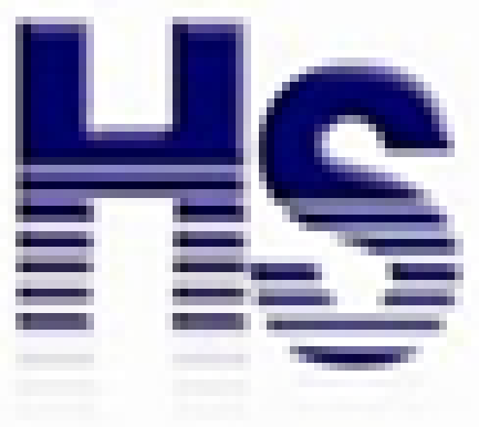 Logo Công ty TNHH HS
