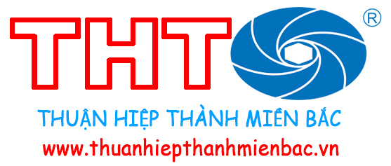 Logo CÔNG TY TNHH THUẬN HIỆP THÀNH MIỀN BẮC