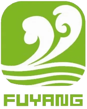Logo Dezhou Huiyang biotechnology Co.,Ltd