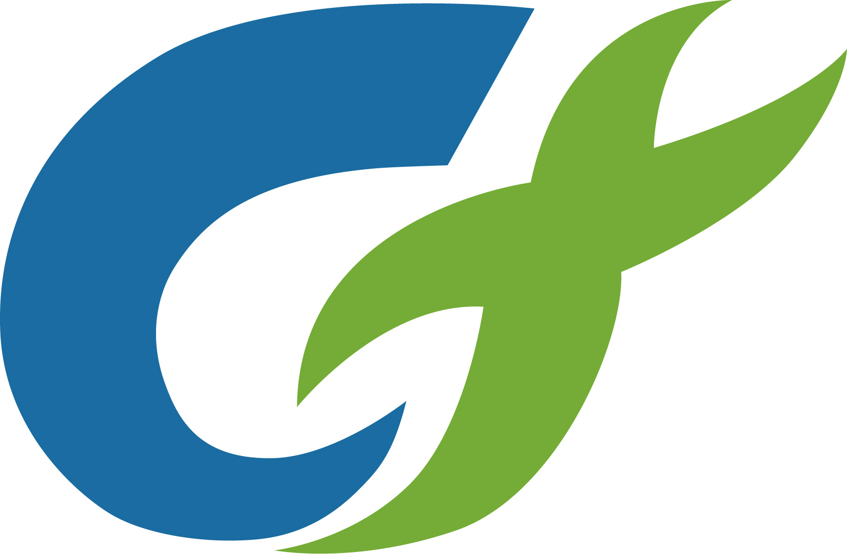 Logo Creative Biogene