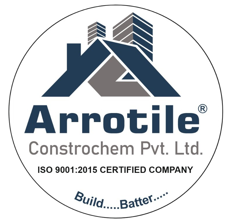 Logo Logo