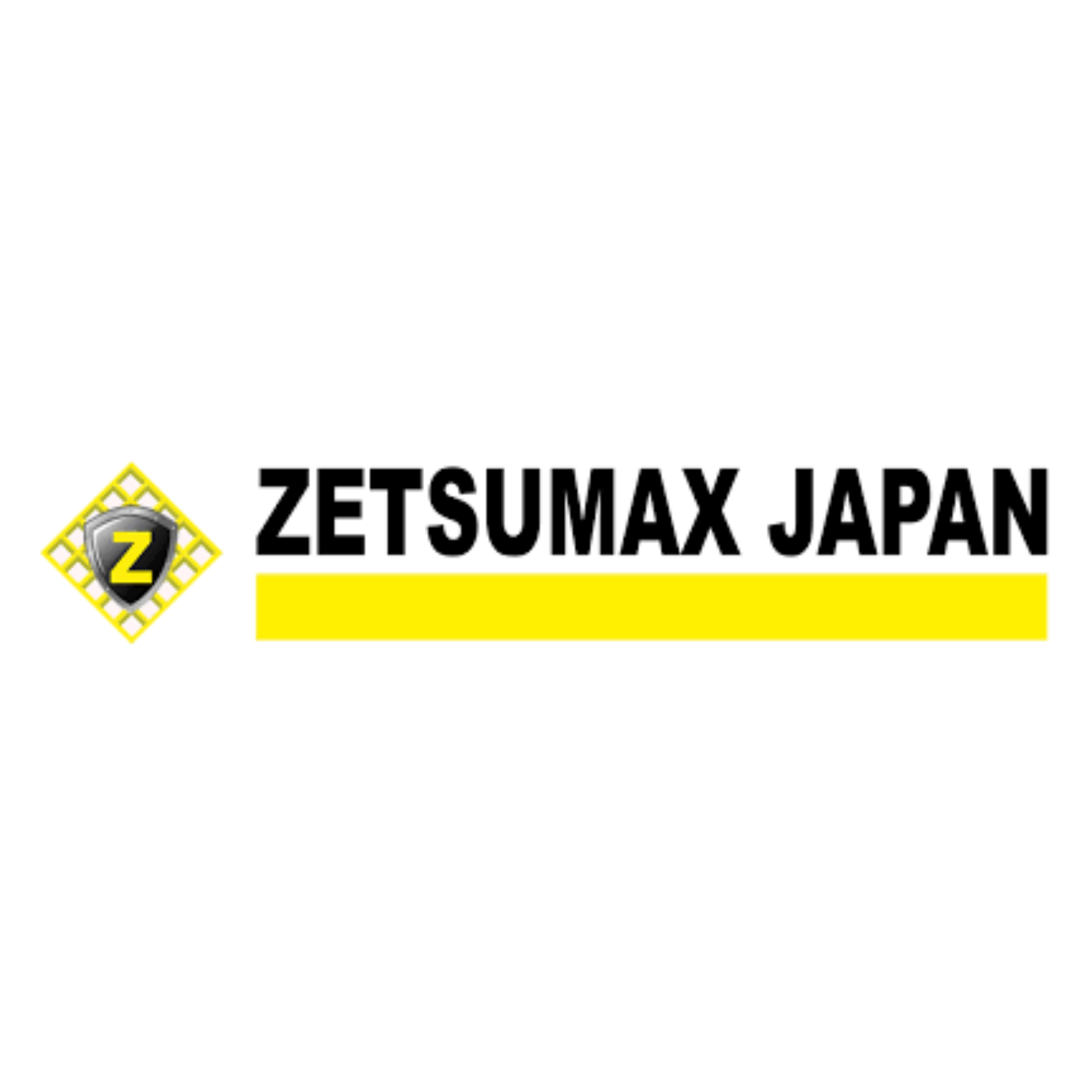 Logo Công ty TNHH FRP Tâm Nhật Phú - Zetsumax Japan