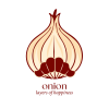 Logo Công ty TNHH PHD SaiGon