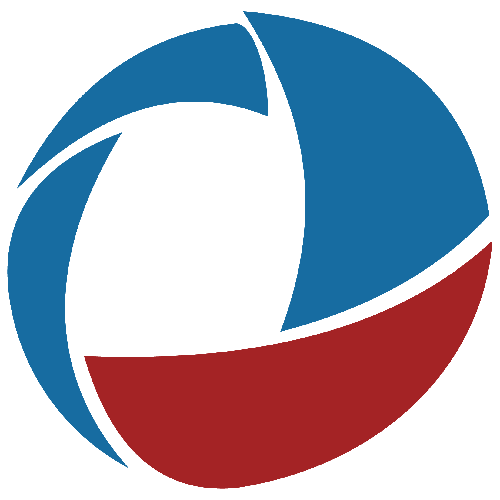 Logo Creative Bioarray