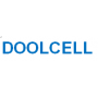 Logo DOOLCHEM COMPANY LIMITED