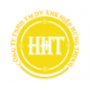 Logo Công Ty TNHH  Hiệp Hưng Thịnh