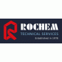 Logo Rochem Vietnam