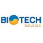 Logo Cổ phần Công nghệ Biotech Việt Nam
