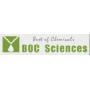 Logo BOC Sciences
