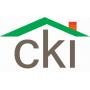 Logo Công Ty TNHH CK Industries