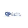 Logo Creative Proteomics