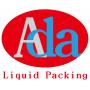 Logo ADA LIQUID PACKAGING (M) SDN BHD