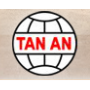 Logo VPĐD Công Ty Tân An Tại TP.HCM