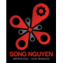 Logo Công ty TNHH Kỹ Thuật Song Nguyên