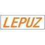 Logo NANJING LEPUZ CHEMICAL CO., LTD.