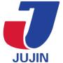 Logo HENAN JUJIN IMPORT AND EXPORT CO.,LTD.