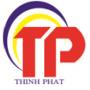 Logo Công Ty TNHH MTV Công Nghệ Mới Thịnh Phát
