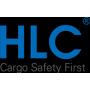 Logo Công ty HLC Việt Nam