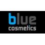 Logo Công ty cổ phần BLUE COMETICS