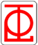 Logo CÔNG TY TNHH THƯƠNG MẠI & SẢN XUẤT SÀI GÒN TÂN THỊNH PHÚ
