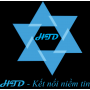 Logo Công ty  Vi Lượng Sạch HTD
