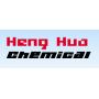 Logo Zibo Henghua Water Treatment Chemicals Co., Ltd