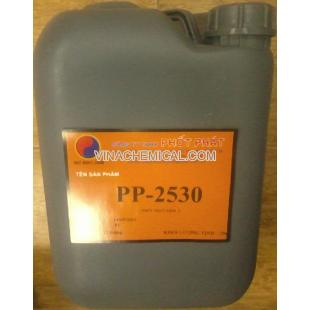 PP - 2530 (Phosphate kẽm)