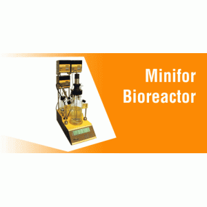 THIẾT BỊ PHÒNG THÍ NGHIỆM