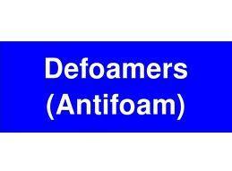 Hoá chất phá bọt DEFOAMAX 1403 CB