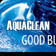 AquaClean®