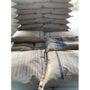 Giá bán phụ gia khoáng silica fume