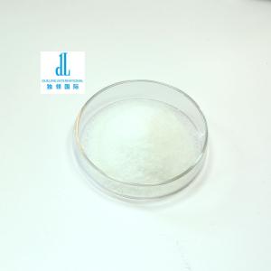 Professional Manufacture Supply Agrochemical Pesticide Imida