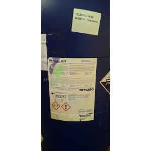 Benzisothiazolinone (BIT)