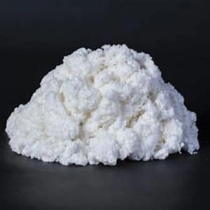 NHỰA NITROCELLULOSE