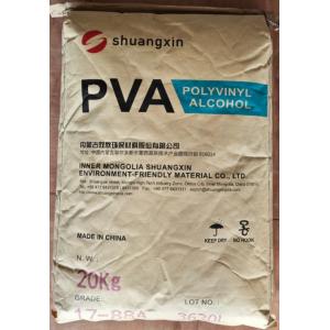 PVA 1788A