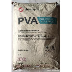 PVA 2688A