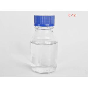 Ester Alcohol C-12 