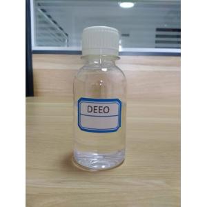 Zinc-Nickel Alloy Plating DEEO