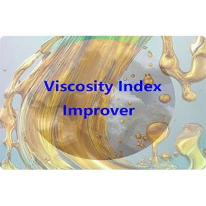 Viscosity Index Improver