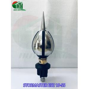 Kim thu sét Stormaster ESE 15 SS của LPI/ÚC