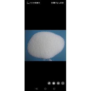 Potassium Nitrate (NOP)