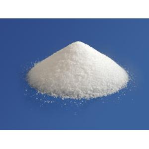Polyacrylamide PAM