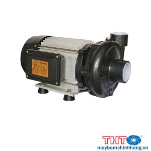 NHÀ PHÂN PHỐI CHÍNH THỨC MÁY BƠM NƯỚC MARO