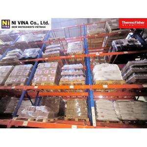 Hóa chất Thermo Fisher - Tìm Đại Lý cả nước