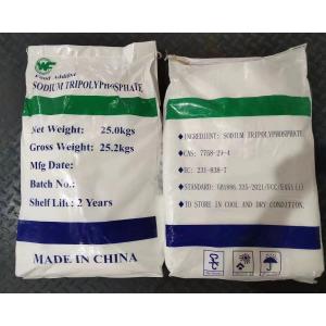 GIẢI PHÁP KHÓA NƯỚC CHO TÔM ĐÔNG LẠNH