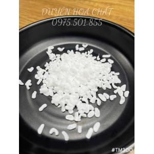 HẠT NHỰA TAICAL TRONG - TAICAL ĐỤC - PHỤ GIA NGÀNH NHỰA