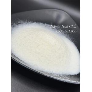 BỘT BÓNG - MỞ MIỆNG - TĂNG TRƠN CHO NHỰA & THỔI TÚI