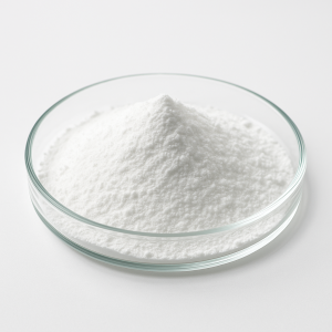 Silica kết tủa cho lốp xe và cao su – Chất lượng near-prime,