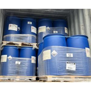 Primecoat Z838-4P: Thụ động hóa Cr3 cho tôn kẽm, lạnh và ZAM